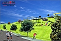 6- Projeto de Paisagismo e Lazer - Praca 6